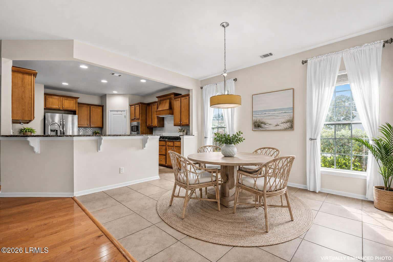 1 Abbotsbury Place, Bluffton, SC 29910 — photo 12 of 66