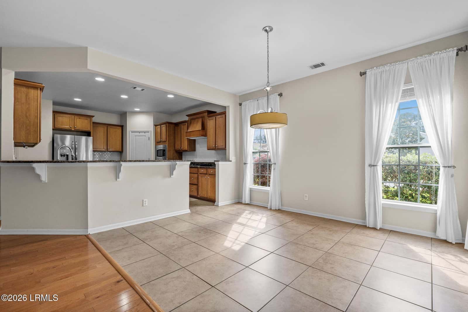 1 Abbotsbury Place, Bluffton, SC 29910 — photo 13 of 66