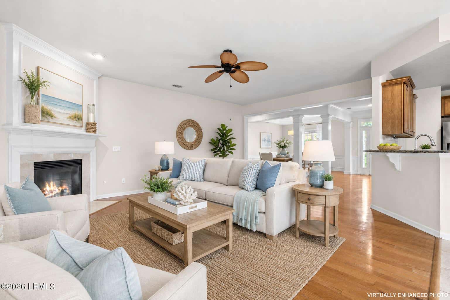 1 Abbotsbury Place, Bluffton, SC 29910 — photo 8 of 66
