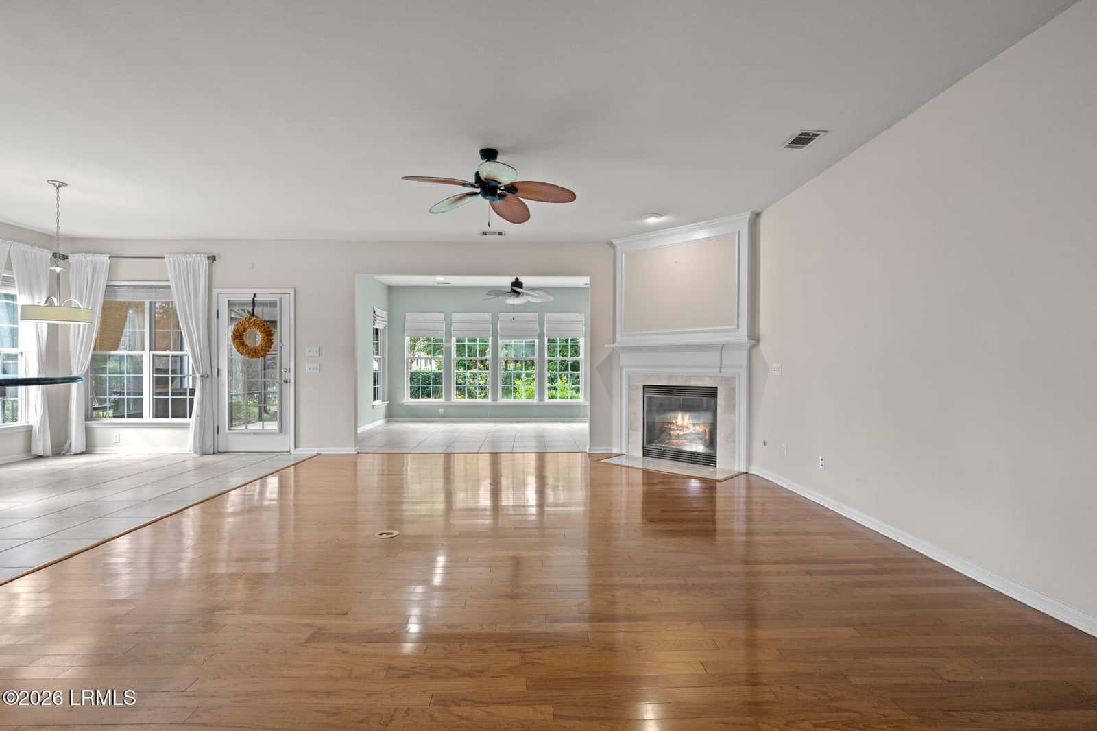 1 Abbotsbury Place, Bluffton, SC 29910 — photo 35 of 66