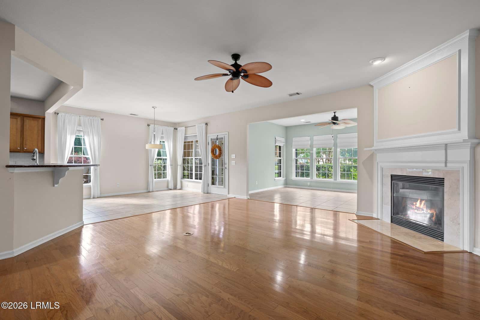 1 Abbotsbury Place, Bluffton, SC 29910 — photo 36 of 66