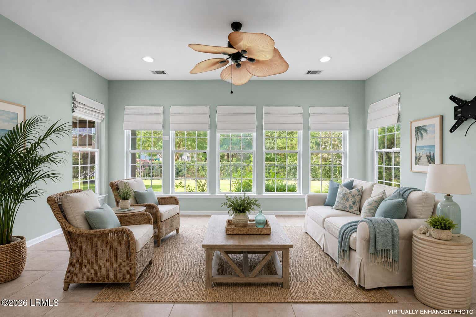 1 Abbotsbury Place, Bluffton, SC 29910 — photo 18 of 66