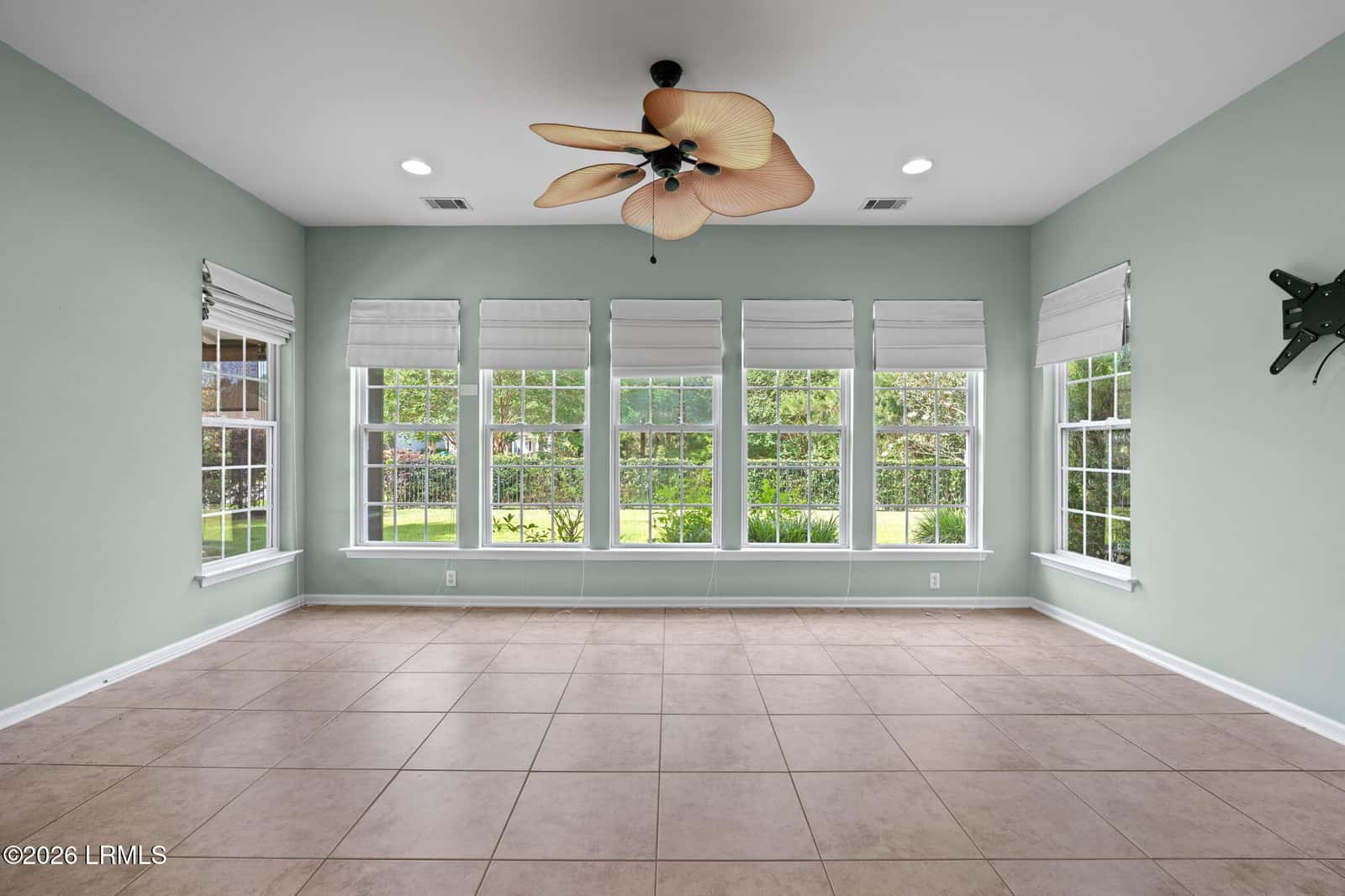 1 Abbotsbury Place, Bluffton, SC 29910 — photo 19 of 66