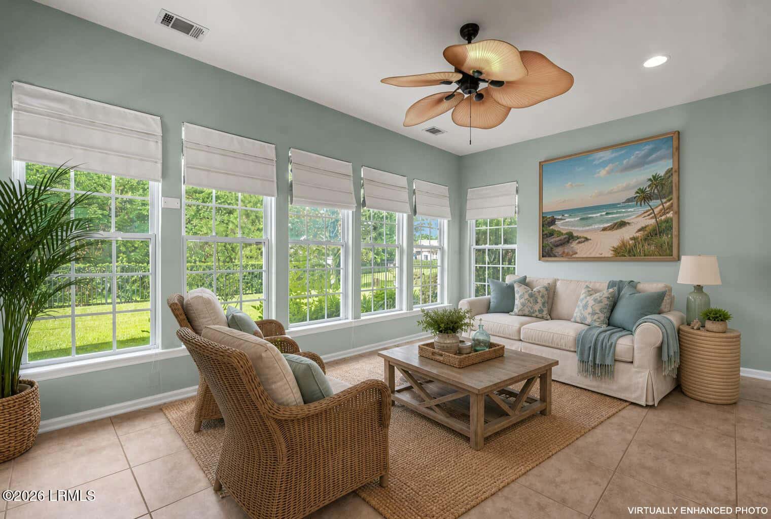 1 Abbotsbury Place, Bluffton, SC 29910 — photo 20 of 66