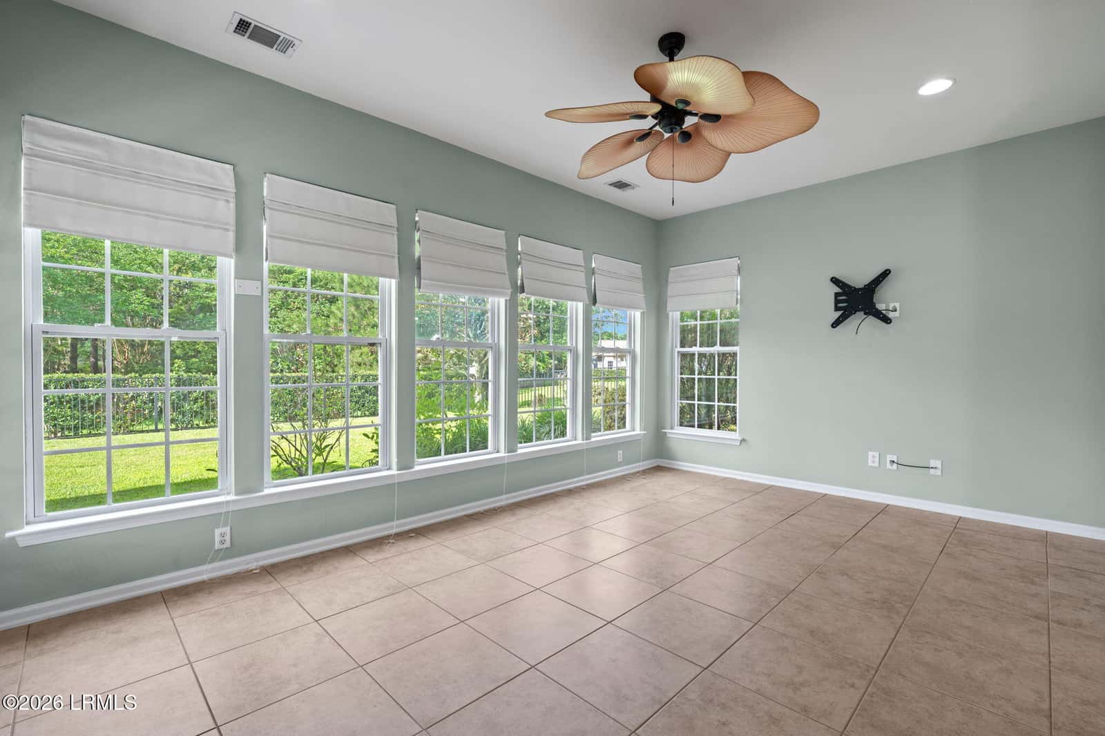 1 Abbotsbury Place, Bluffton, SC 29910 — photo 21 of 66