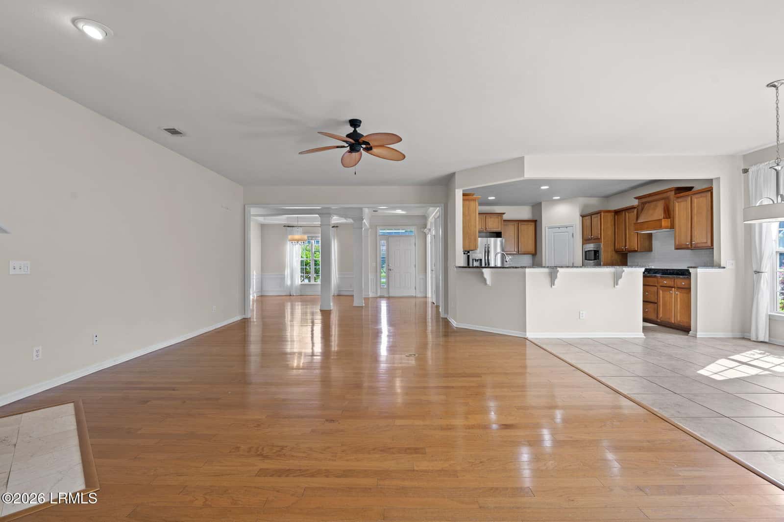 1 Abbotsbury Place, Bluffton, SC 29910 — photo 37 of 66