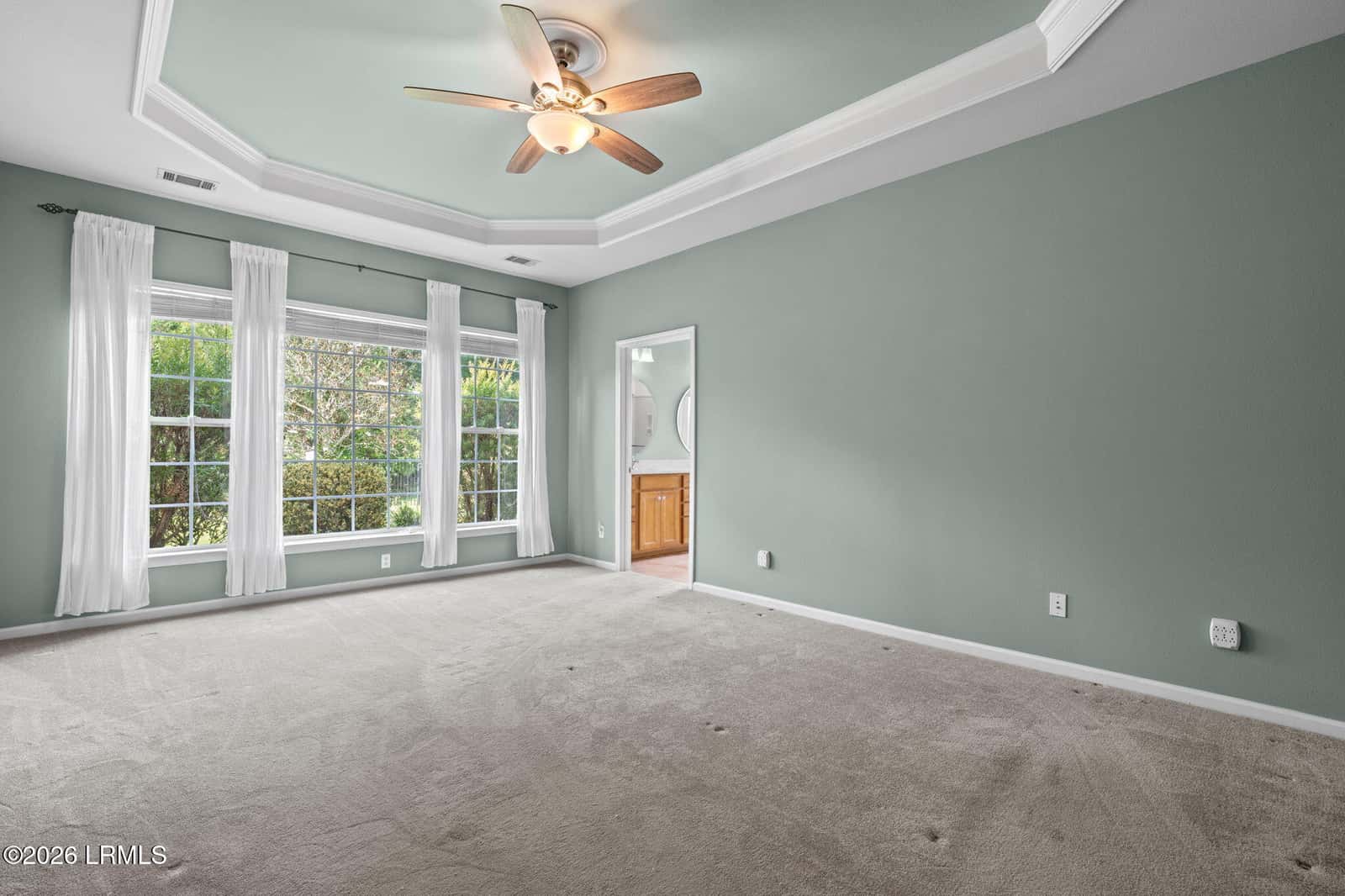 1 Abbotsbury Place, Bluffton, SC 29910 — photo 25 of 66