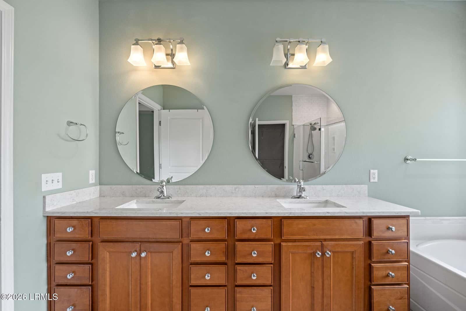 1 Abbotsbury Place, Bluffton, SC 29910 — photo 28 of 66