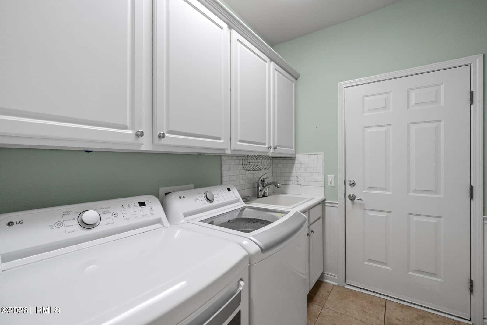 1 Abbotsbury Place, Bluffton, SC 29910 — photo 38 of 66
