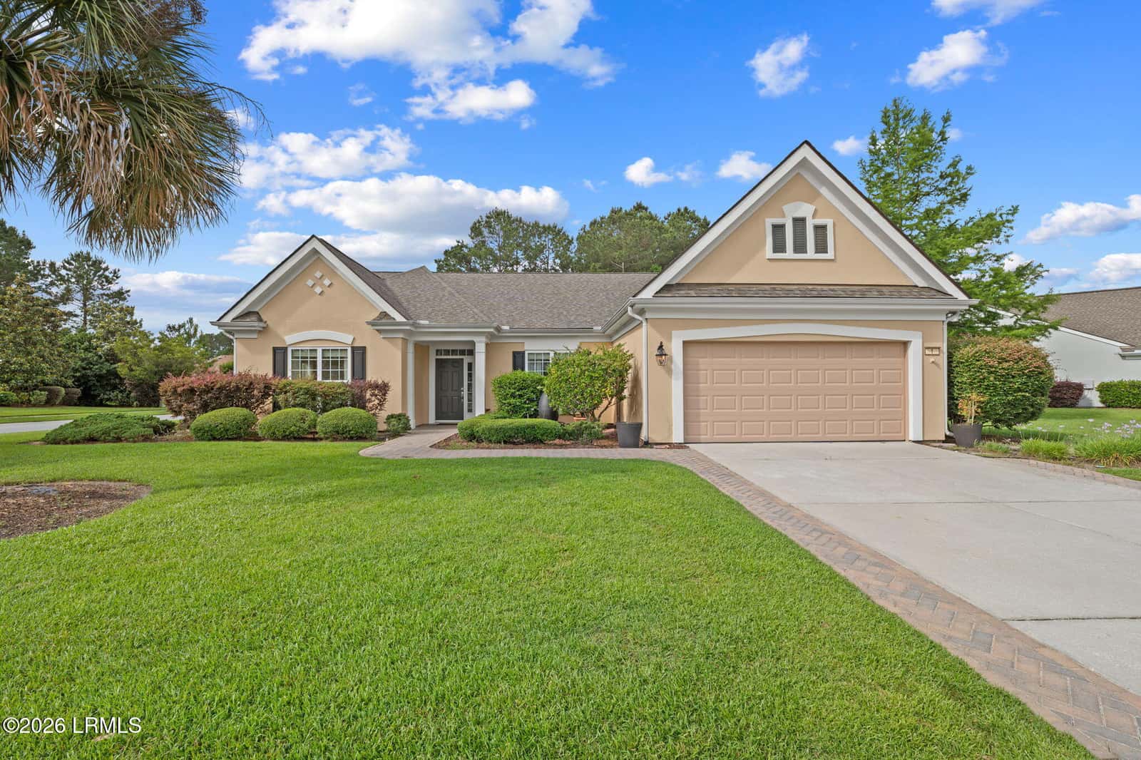 1 Abbotsbury Place, Bluffton, SC 29910 — photo 1 of 66