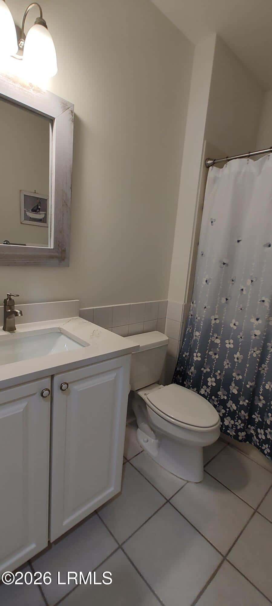 1119 Palmetto Point, St. Helena Island, SC 29920 — photo 22 of 36