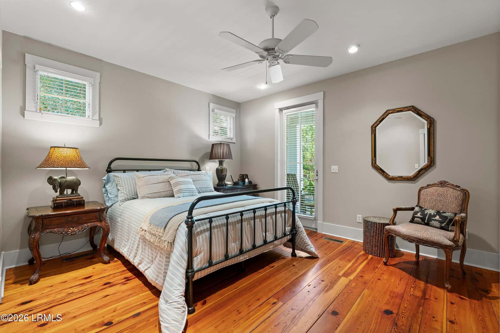 17 Hayek Street, Beaufort, SC 29907 — photo 13 of 42