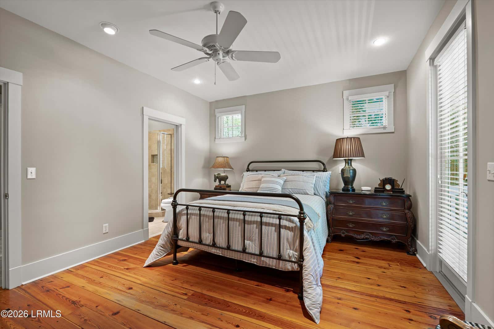 17 Hayek Street, Beaufort, SC 29907 — photo 14 of 42