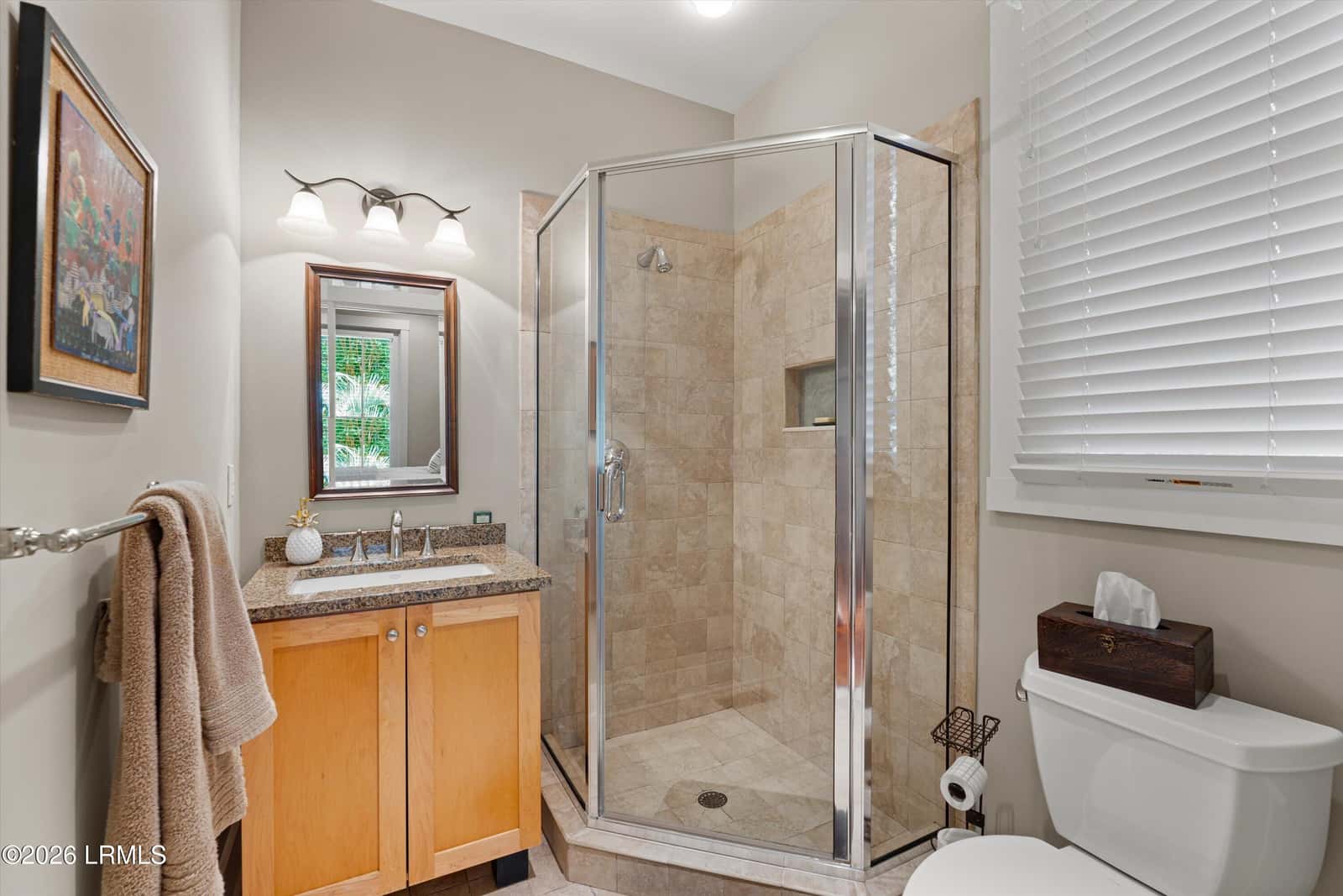 17 Hayek Street, Beaufort, SC 29907 — photo 15 of 42