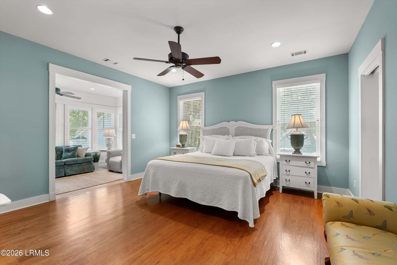 17 Hayek Street, Beaufort, SC 29907 — photo 16 of 42