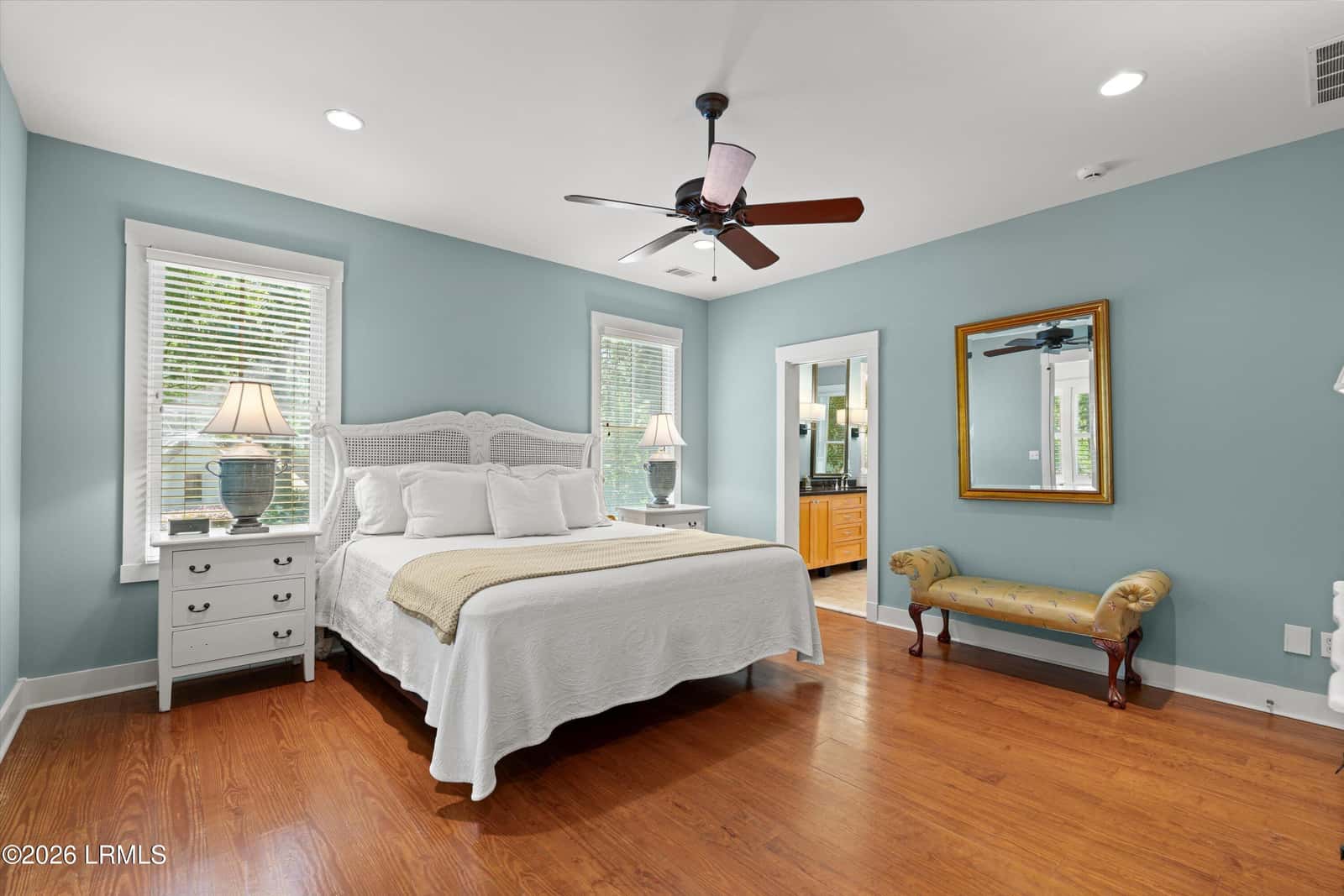 17 Hayek Street, Beaufort, SC 29907 — photo 17 of 42