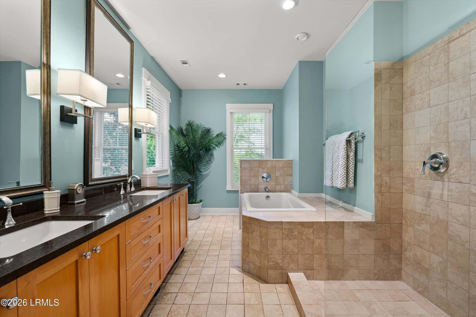 17 Hayek Street, Beaufort, SC 29907 — photo 18 of 42