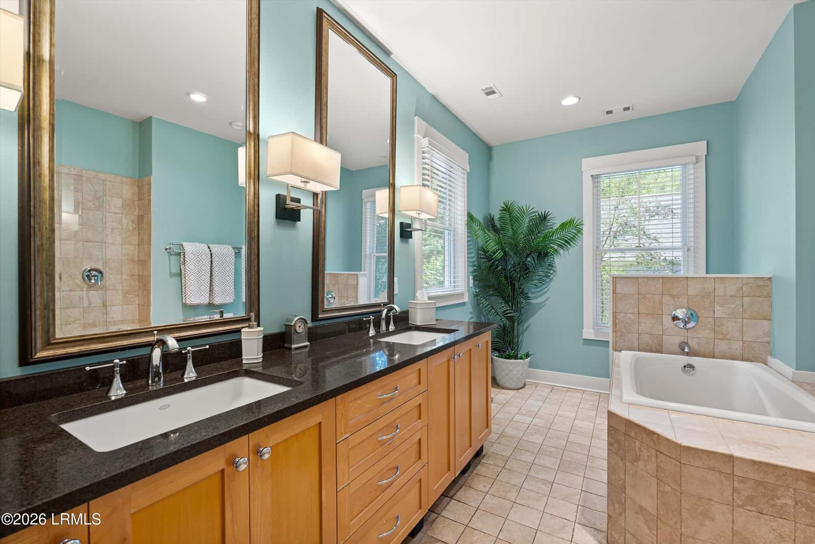 17 Hayek Street, Beaufort, SC 29907 — photo 19 of 42