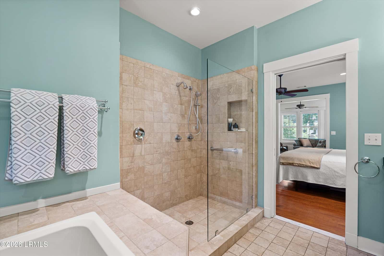 17 Hayek Street, Beaufort, SC 29907 — photo 21 of 42