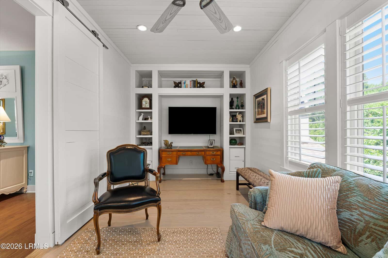 17 Hayek Street, Beaufort, SC 29907 — photo 23 of 42