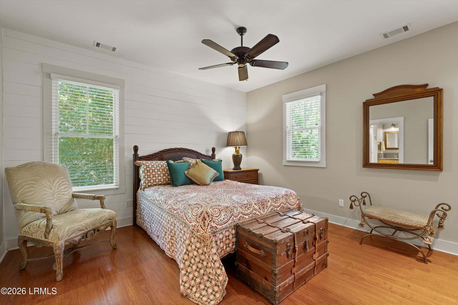 17 Hayek Street, Beaufort, SC 29907 — photo 24 of 42