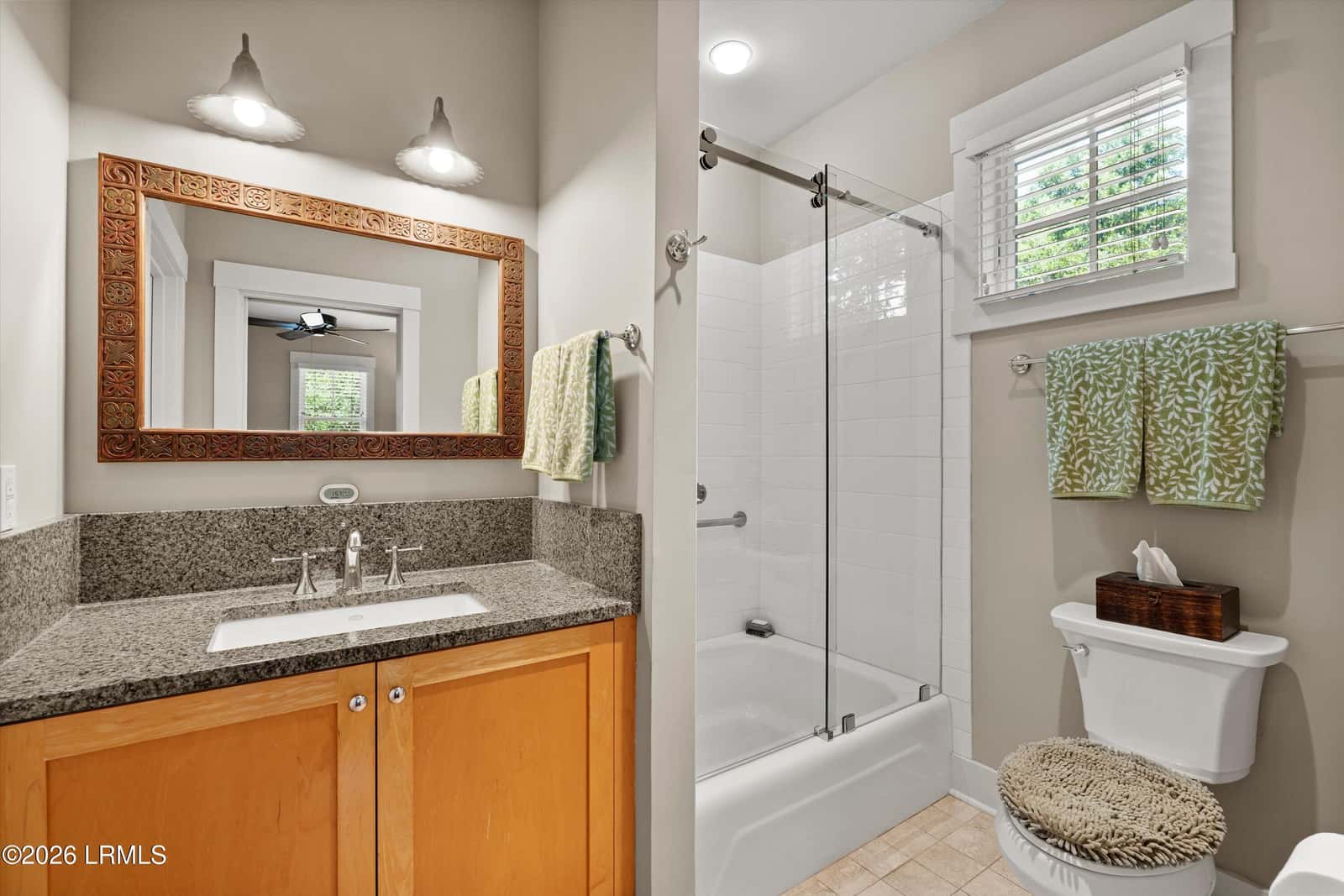 17 Hayek Street, Beaufort, SC 29907 — photo 25 of 42