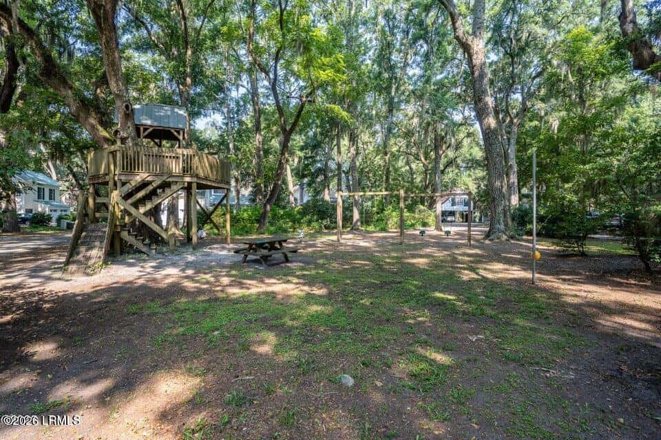 17 Hayek Street, Beaufort, SC 29907 — photo 39 of 42