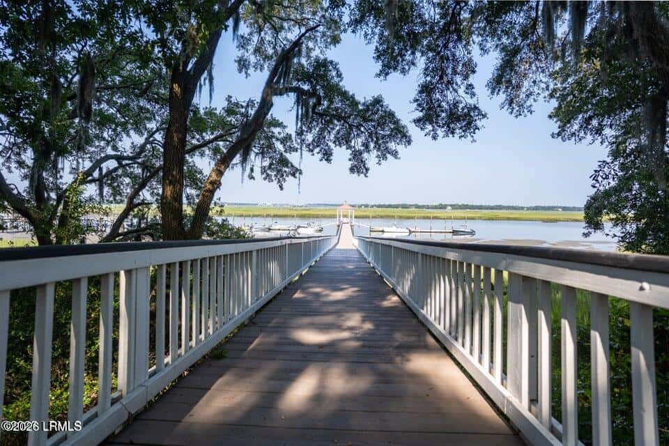 17 Hayek Street, Beaufort, SC 29907 — photo 29 of 42