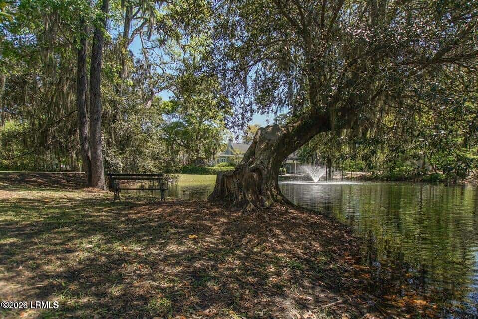 17 Hayek Street, Beaufort, SC 29907 — photo 41 of 42