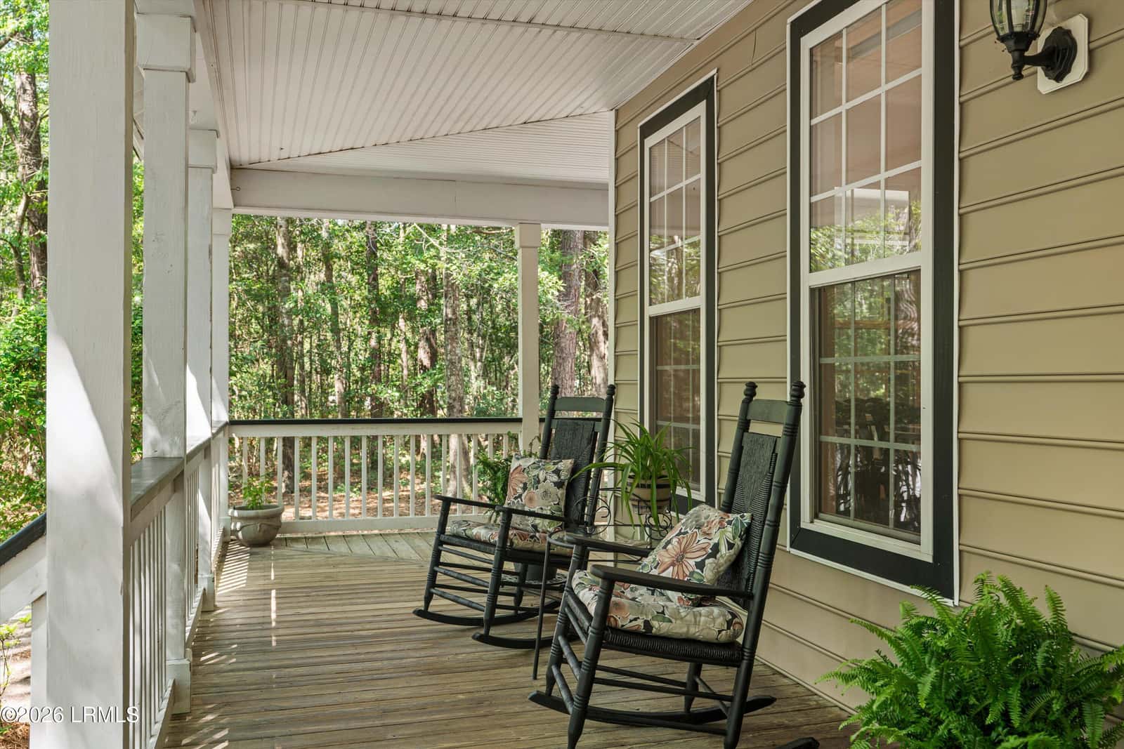 457 Ridgecut Road, Early Branch, SC 29916 — photo 8 of 60