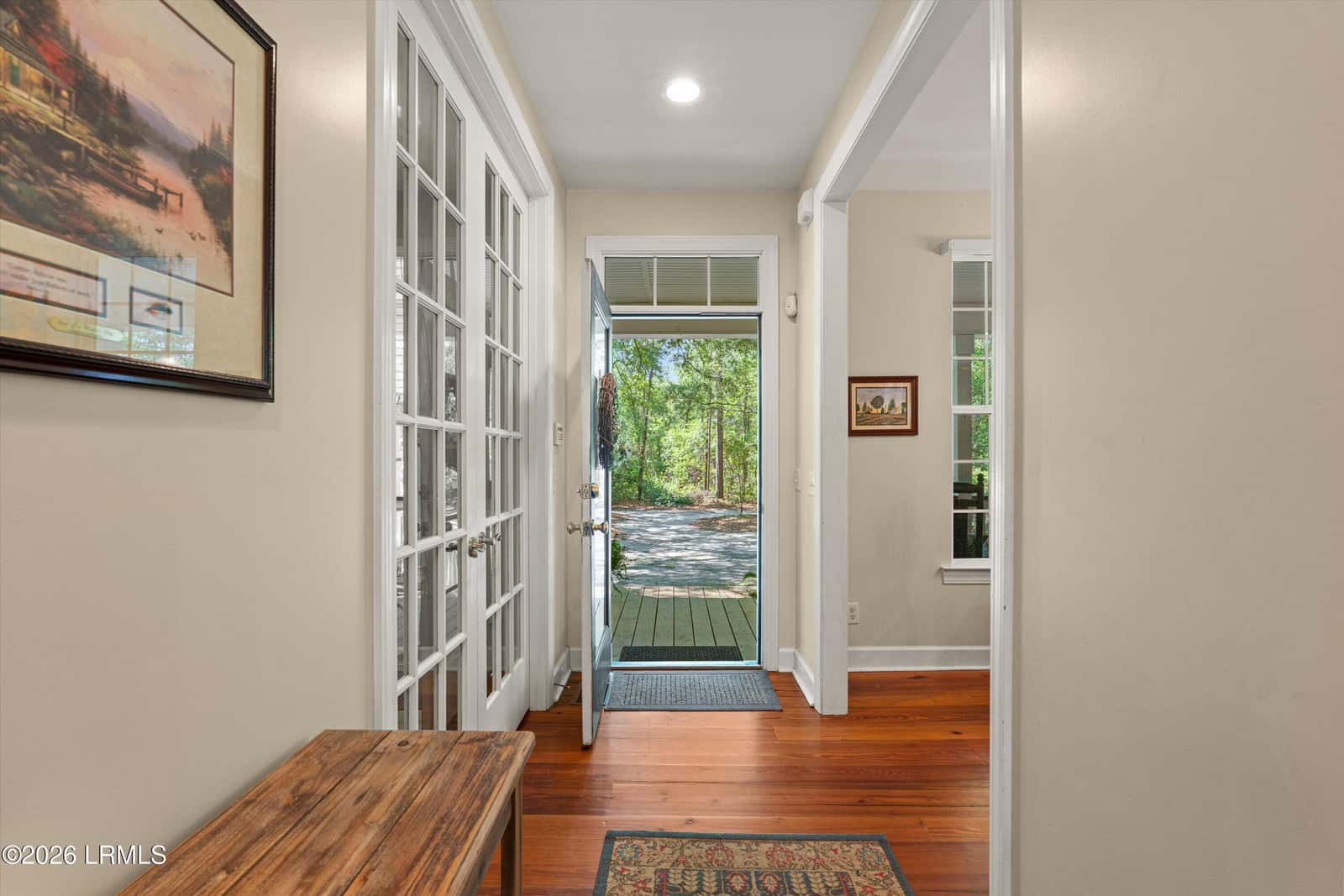 457 Ridgecut Road, Early Branch, SC 29916 — photo 10 of 60
