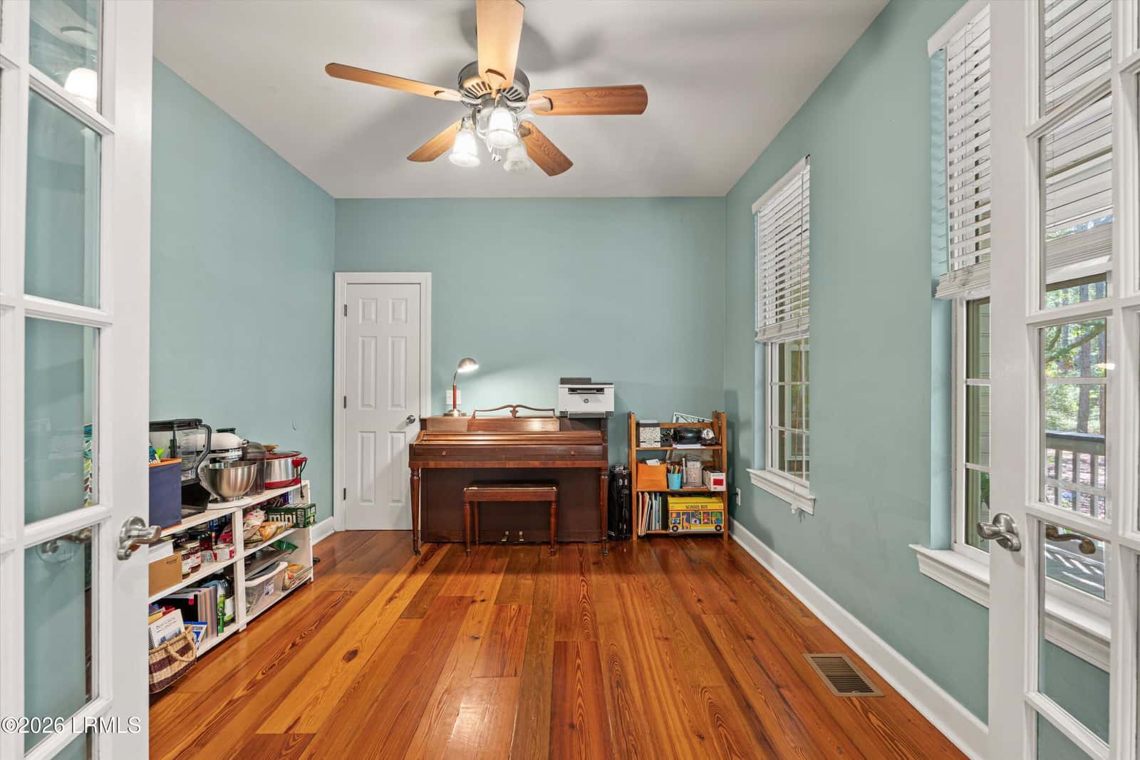 457 Ridgecut Road, Early Branch, SC 29916 — photo 11 of 60
