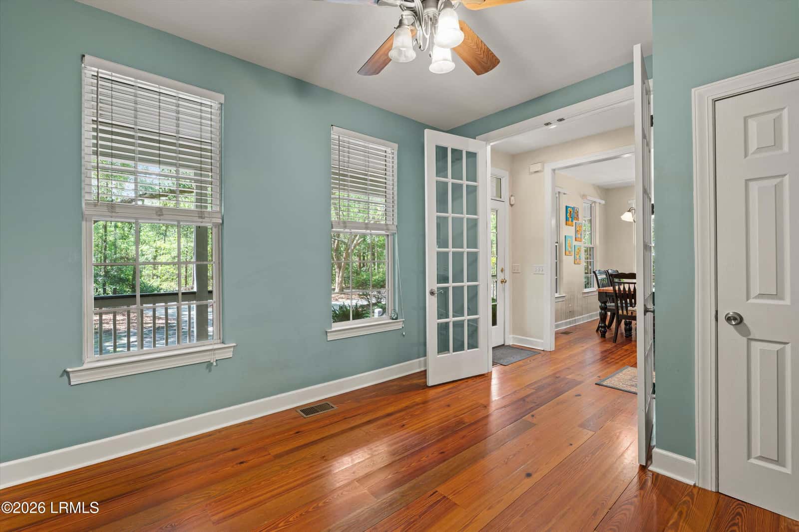457 Ridgecut Road, Early Branch, SC 29916 — photo 12 of 60
