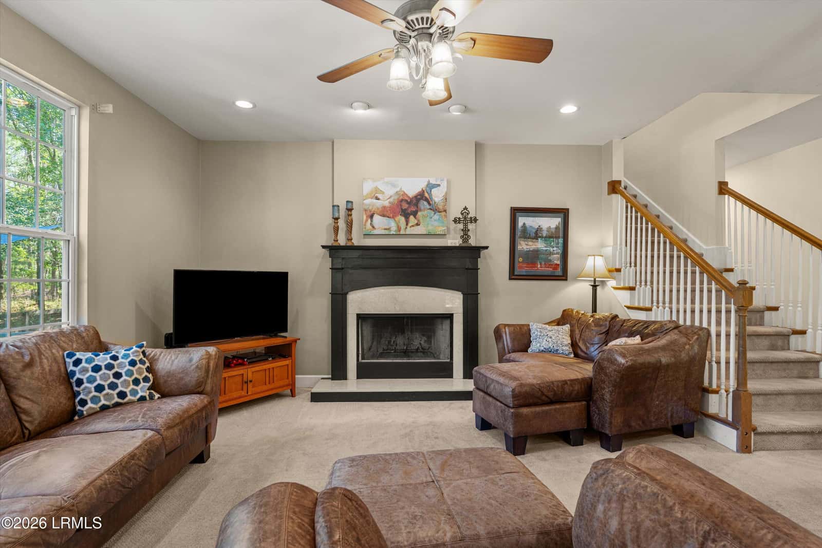 457 Ridgecut Road, Early Branch, SC 29916 — photo 24 of 60