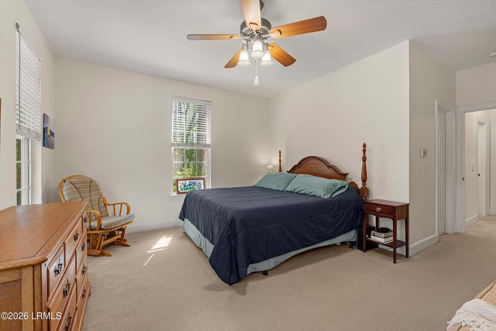 457 Ridgecut Road, Early Branch, SC 29916 — photo 27 of 60