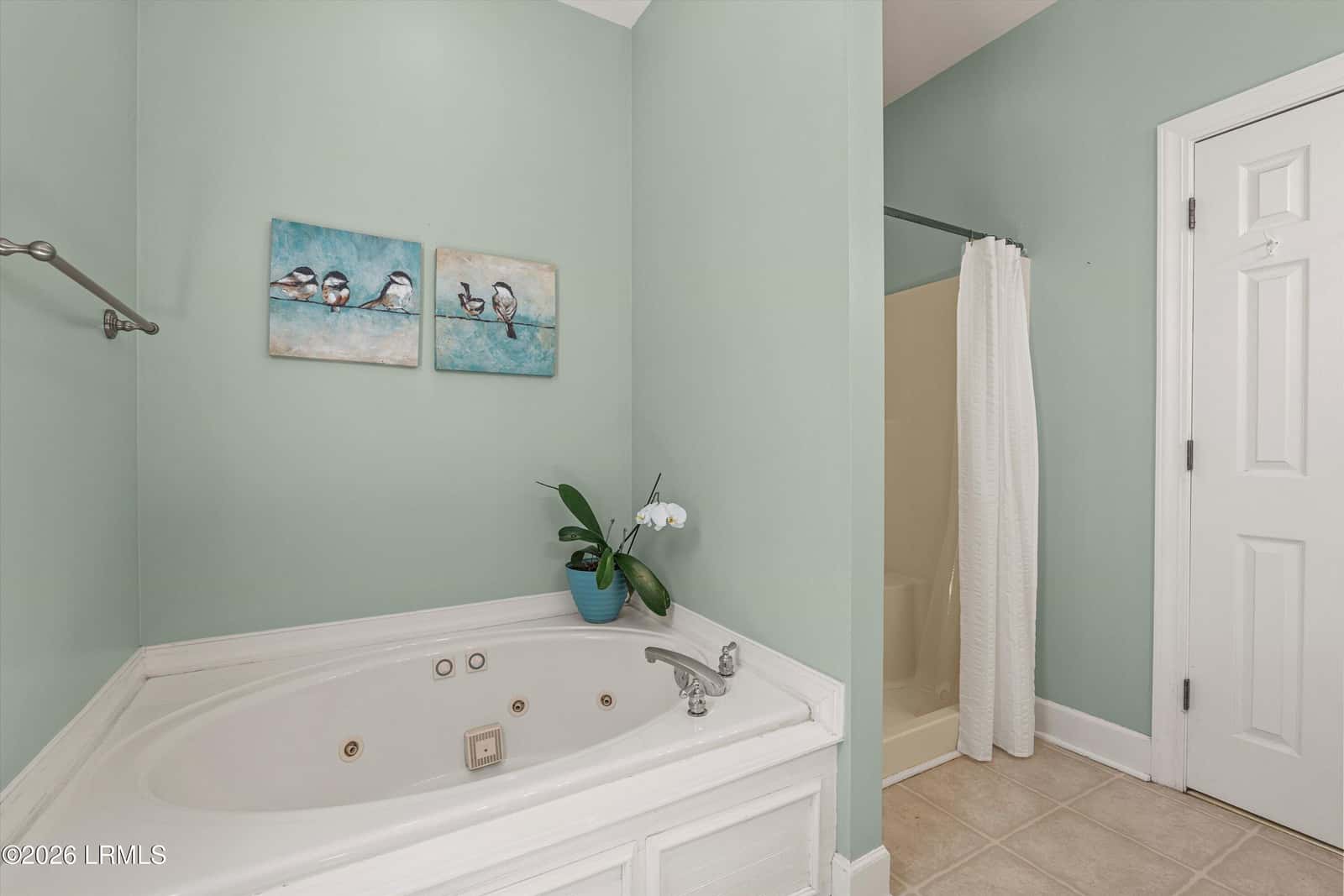 457 Ridgecut Road, Early Branch, SC 29916 — photo 32 of 60
