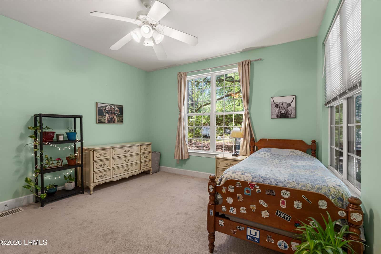 457 Ridgecut Road, Early Branch, SC 29916 — photo 33 of 60