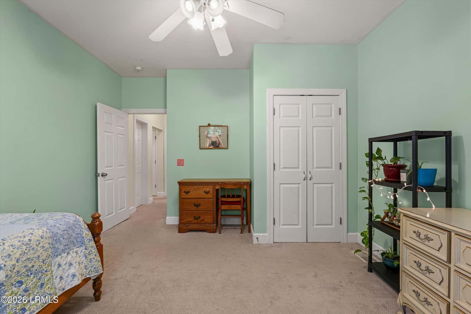 457 Ridgecut Road, Early Branch, SC 29916 — photo 34 of 60