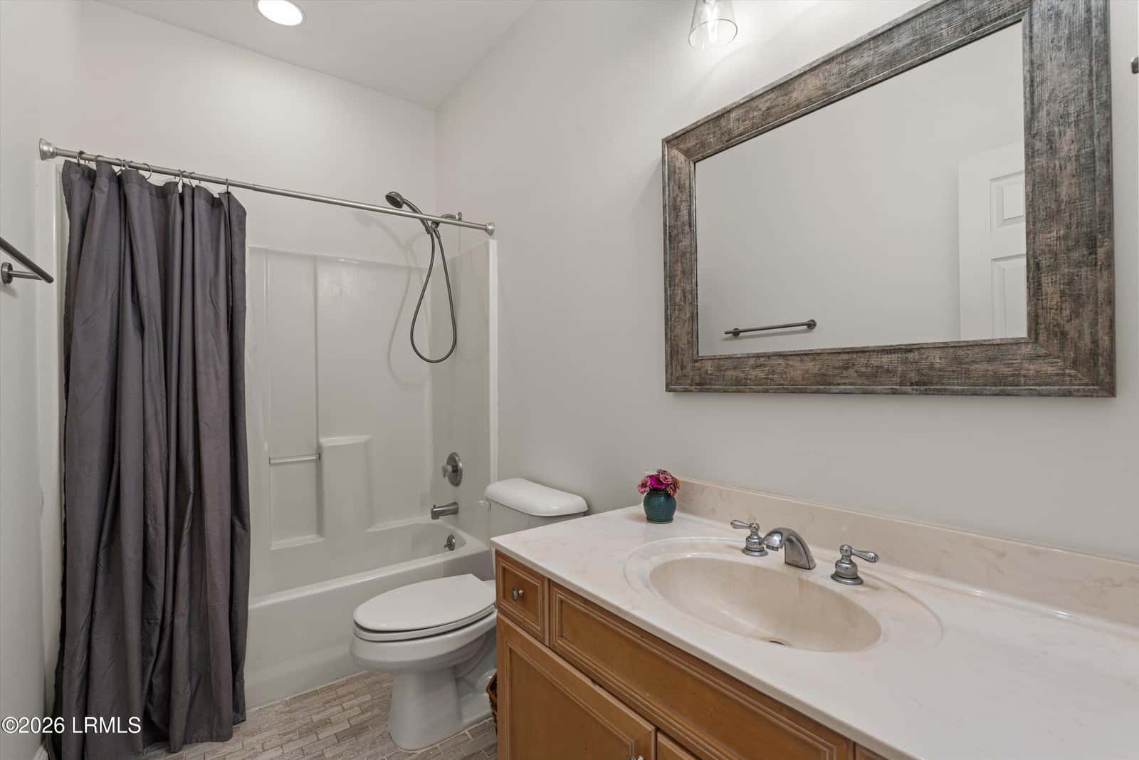 457 Ridgecut Road, Early Branch, SC 29916 — photo 35 of 60