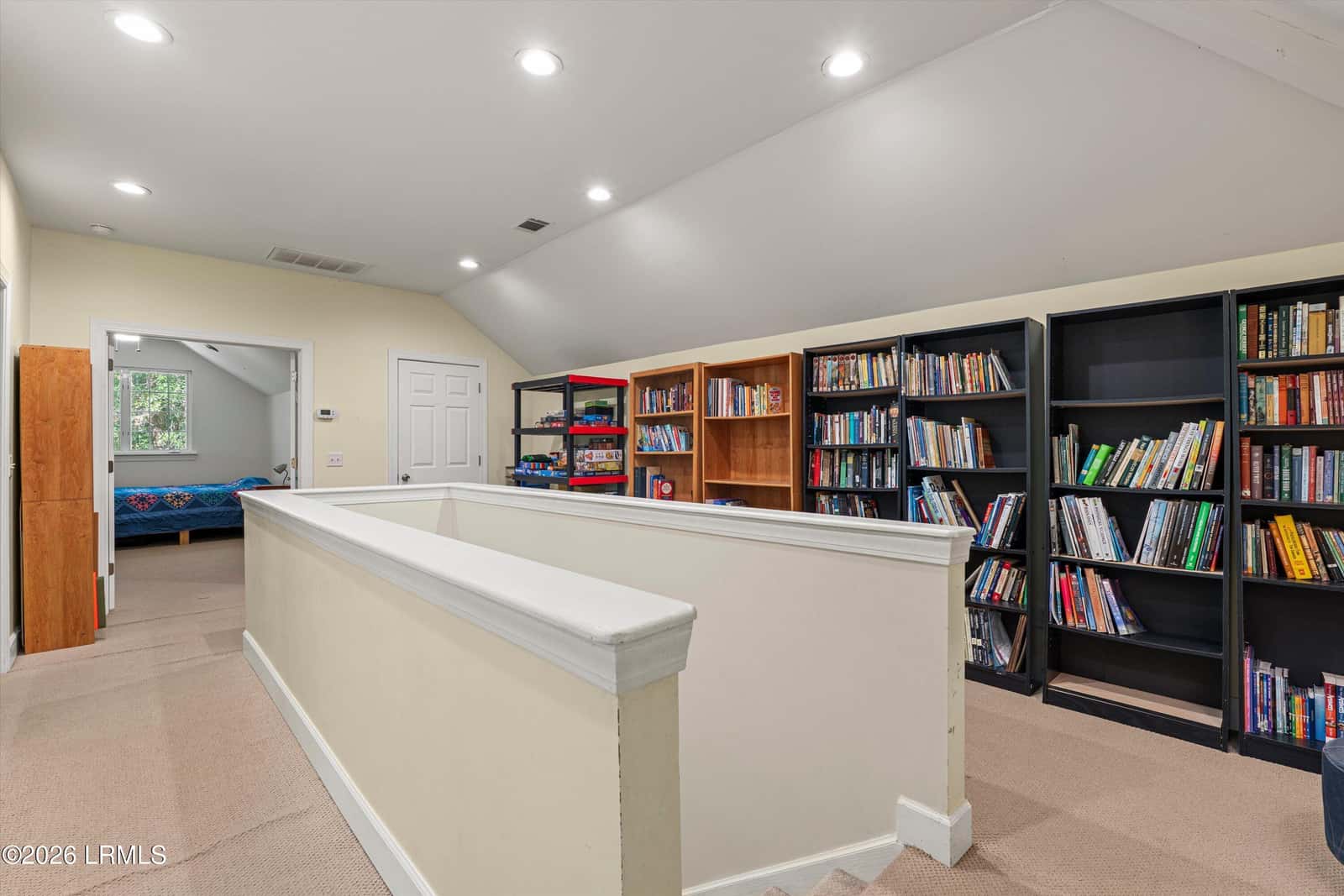 457 Ridgecut Road, Early Branch, SC 29916 — photo 36 of 60