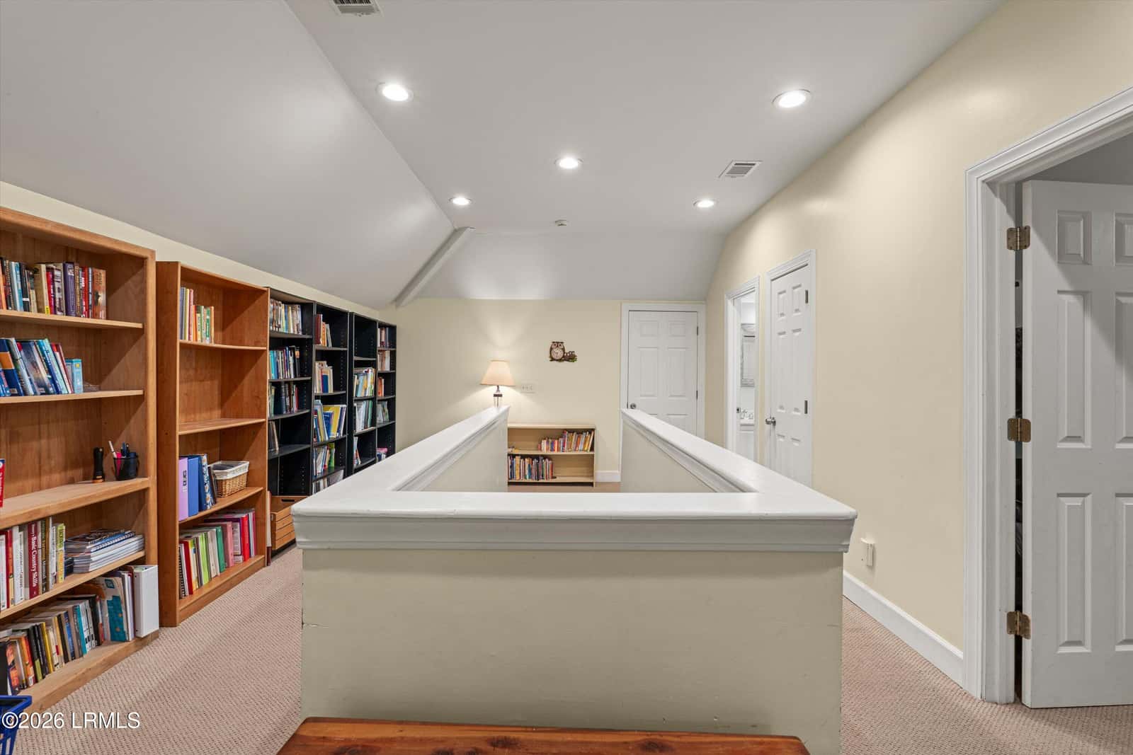 457 Ridgecut Road, Early Branch, SC 29916 — photo 37 of 60