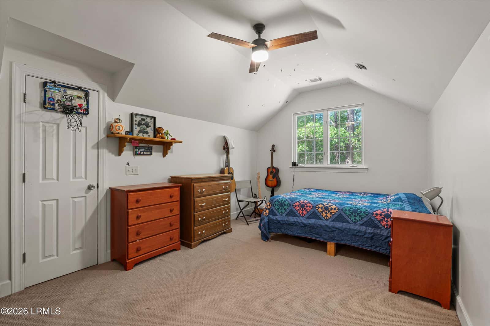 457 Ridgecut Road, Early Branch, SC 29916 — photo 38 of 60