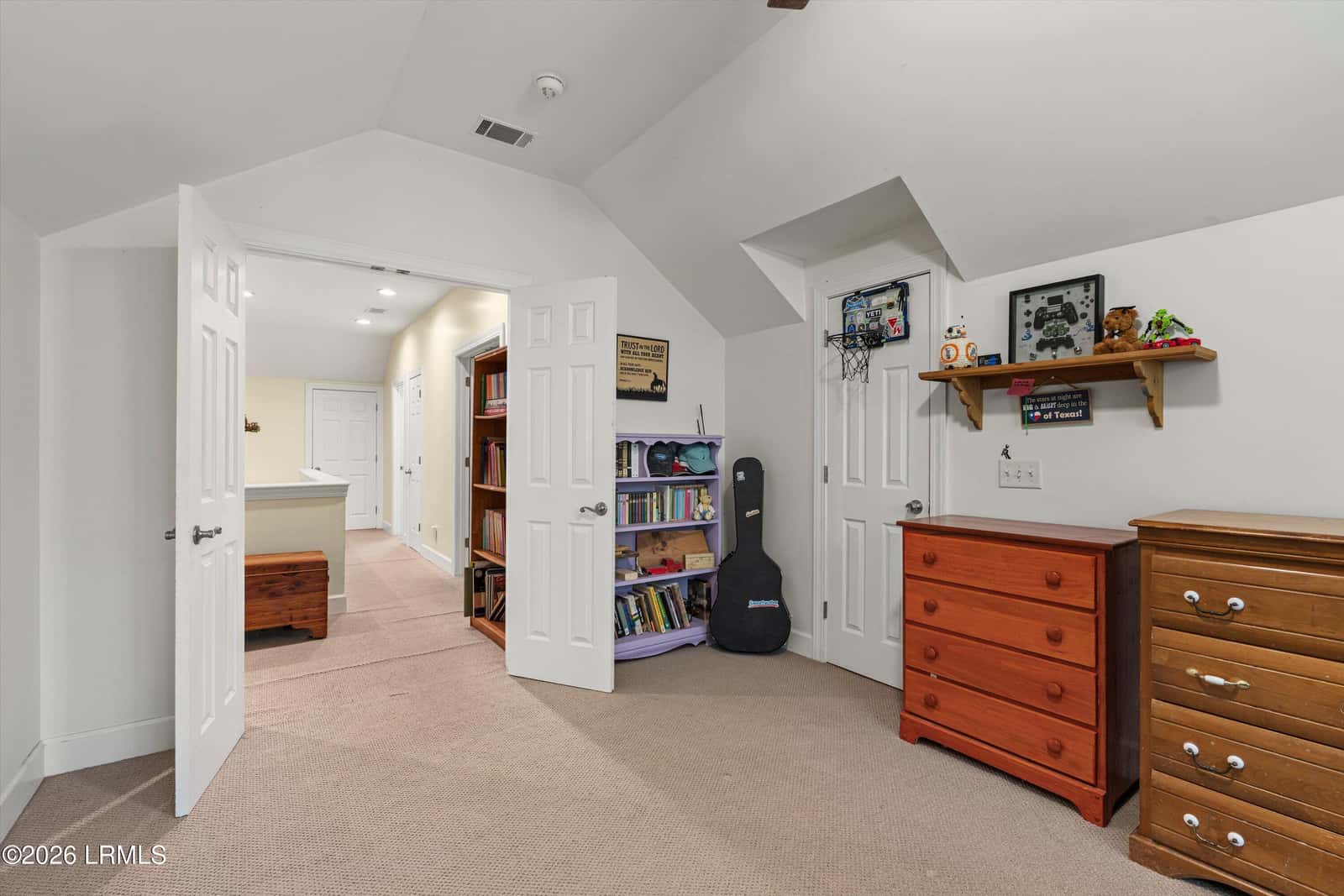457 Ridgecut Road, Early Branch, SC 29916 — photo 39 of 60