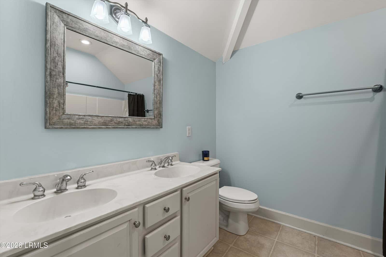 457 Ridgecut Road, Early Branch, SC 29916 — photo 40 of 60