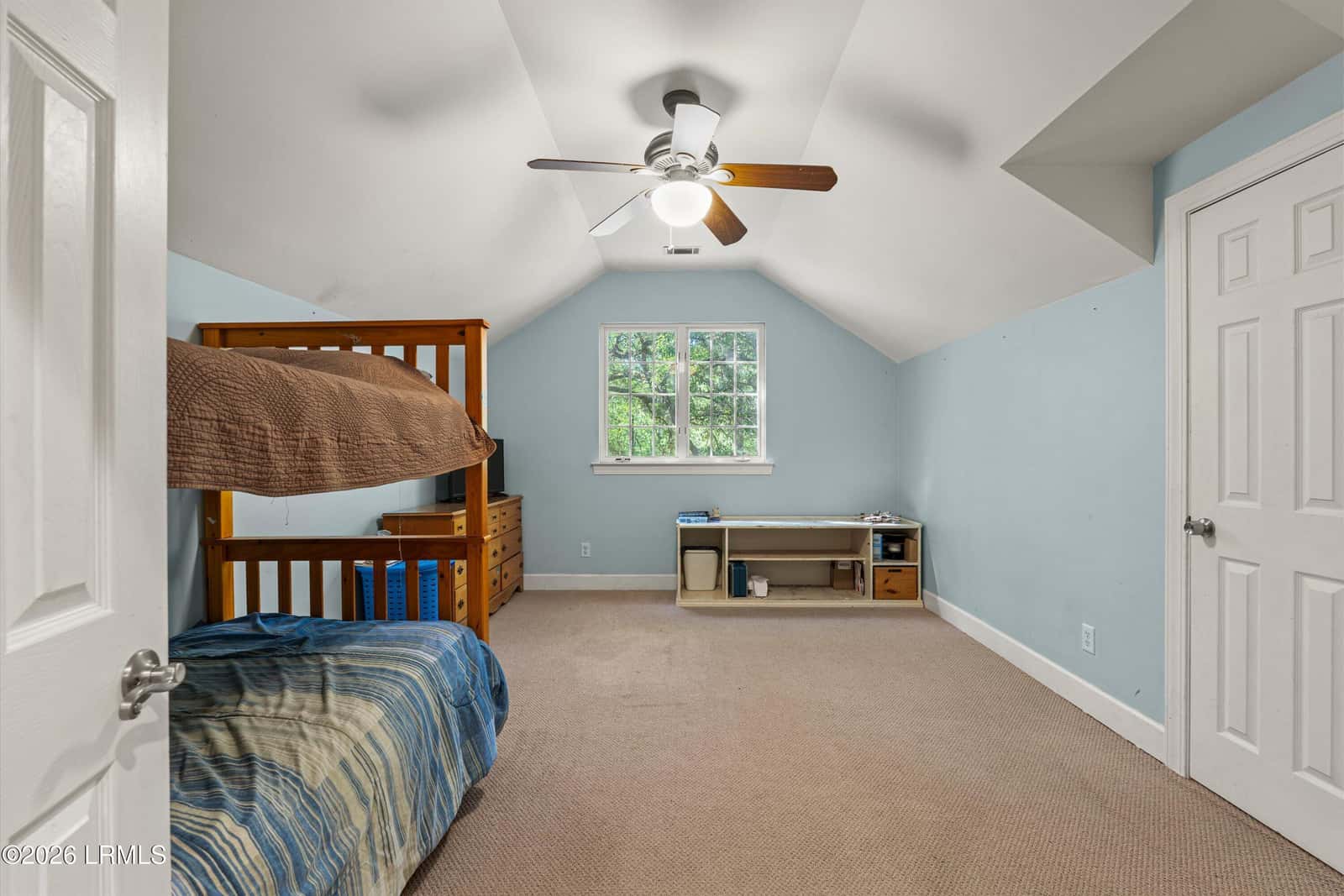 457 Ridgecut Road, Early Branch, SC 29916 — photo 42 of 60