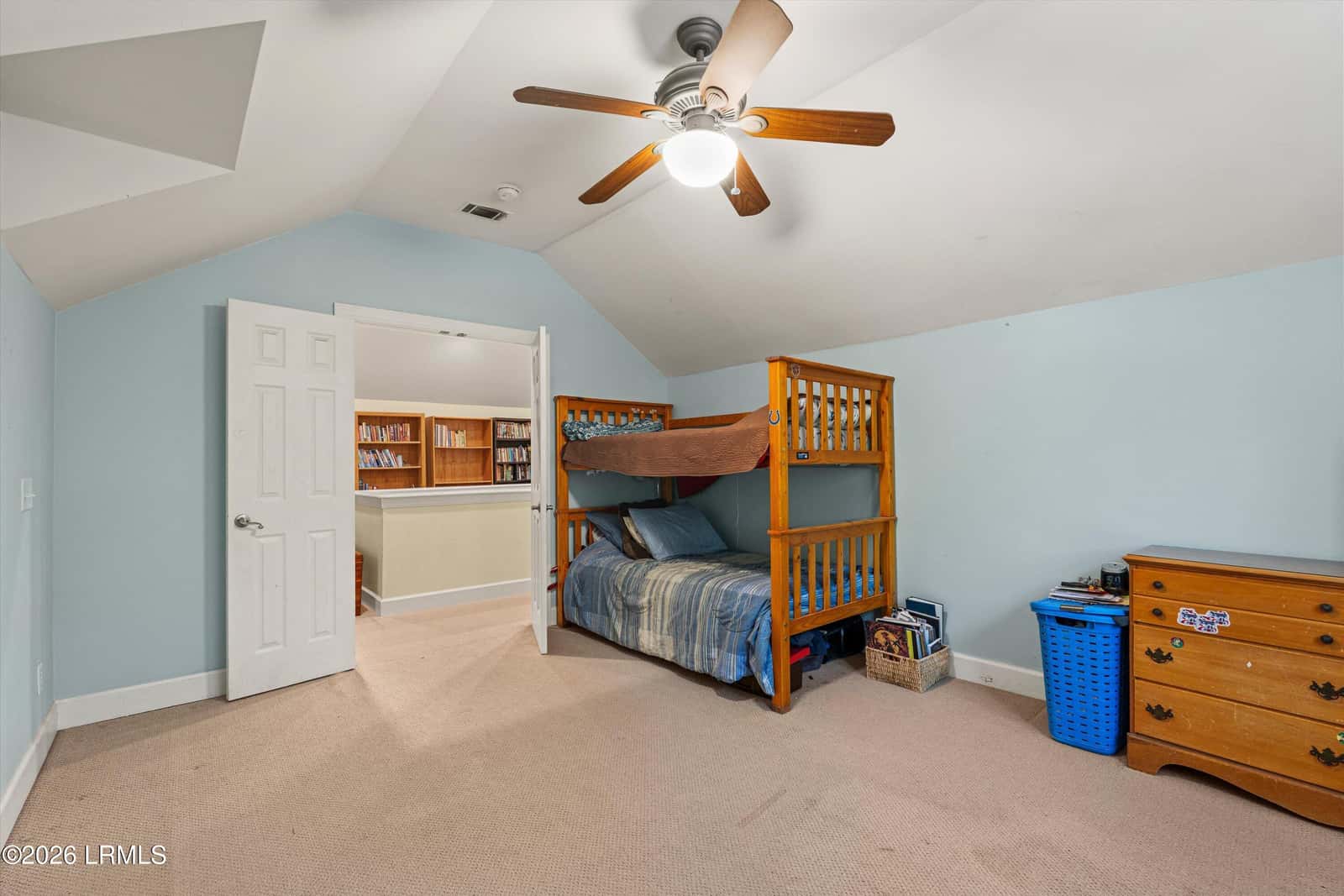 457 Ridgecut Road, Early Branch, SC 29916 — photo 43 of 60