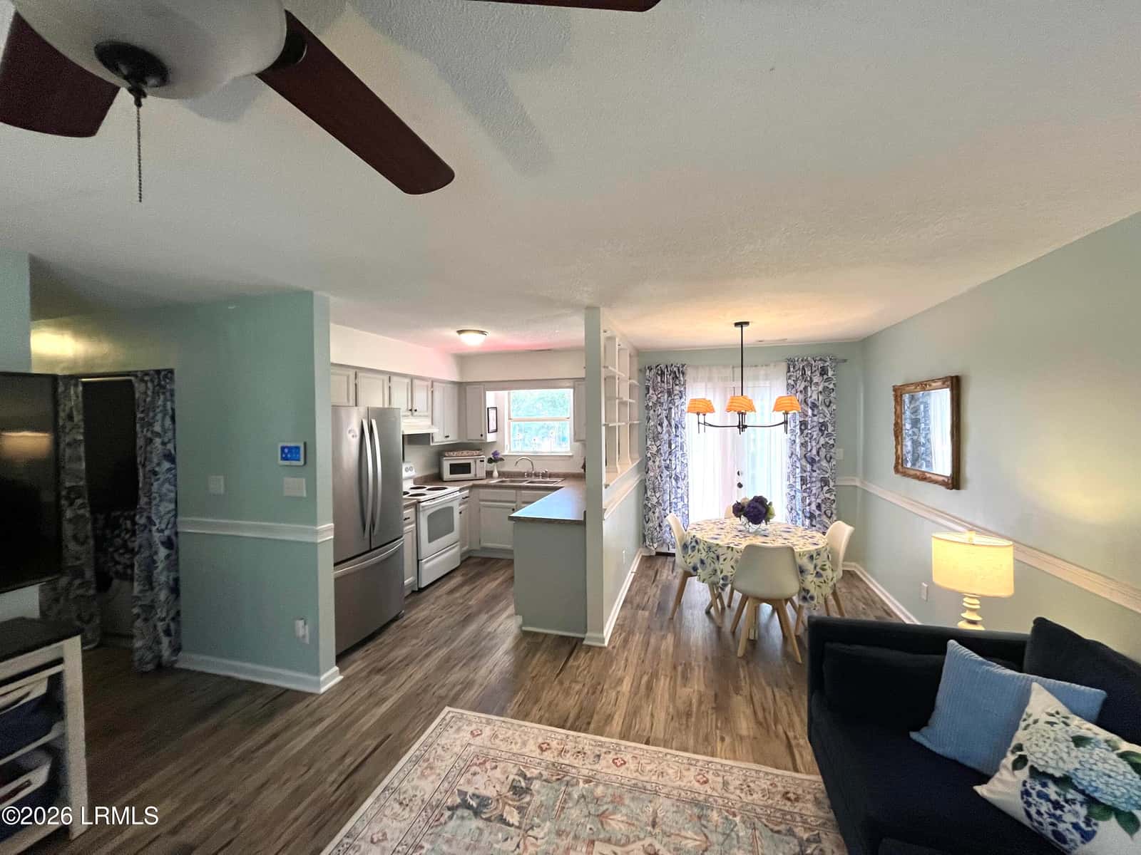 15 Shallowford Downs, Beaufort, SC 29907 — photo 7 of 18