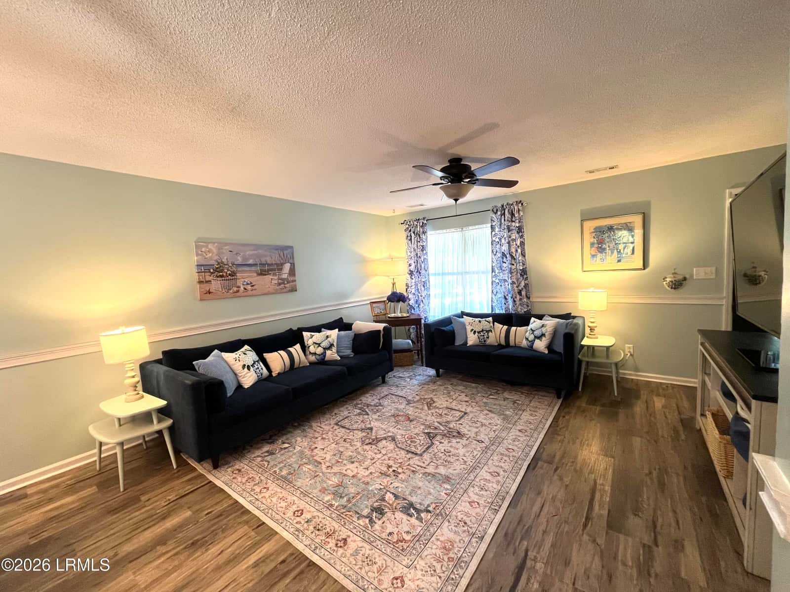 15 Shallowford Downs, Beaufort, SC 29907 — photo 6 of 18