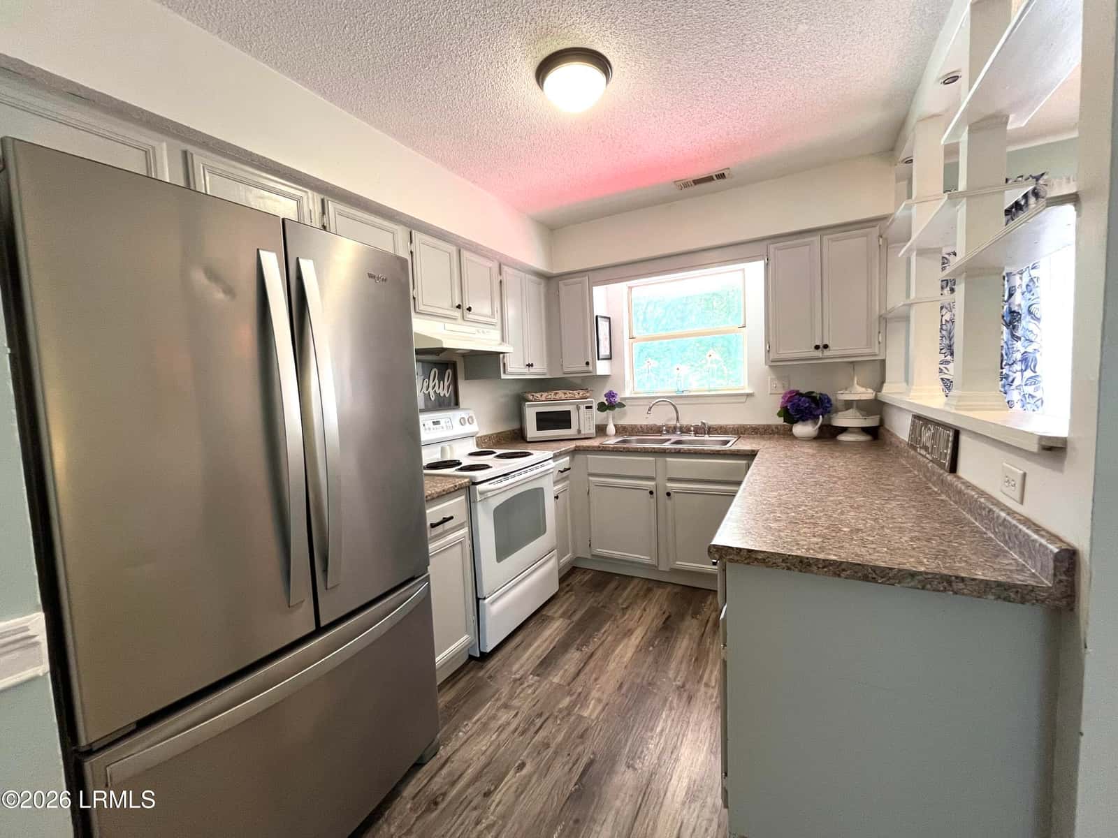 15 Shallowford Downs, Beaufort, SC 29907 — photo 8 of 18