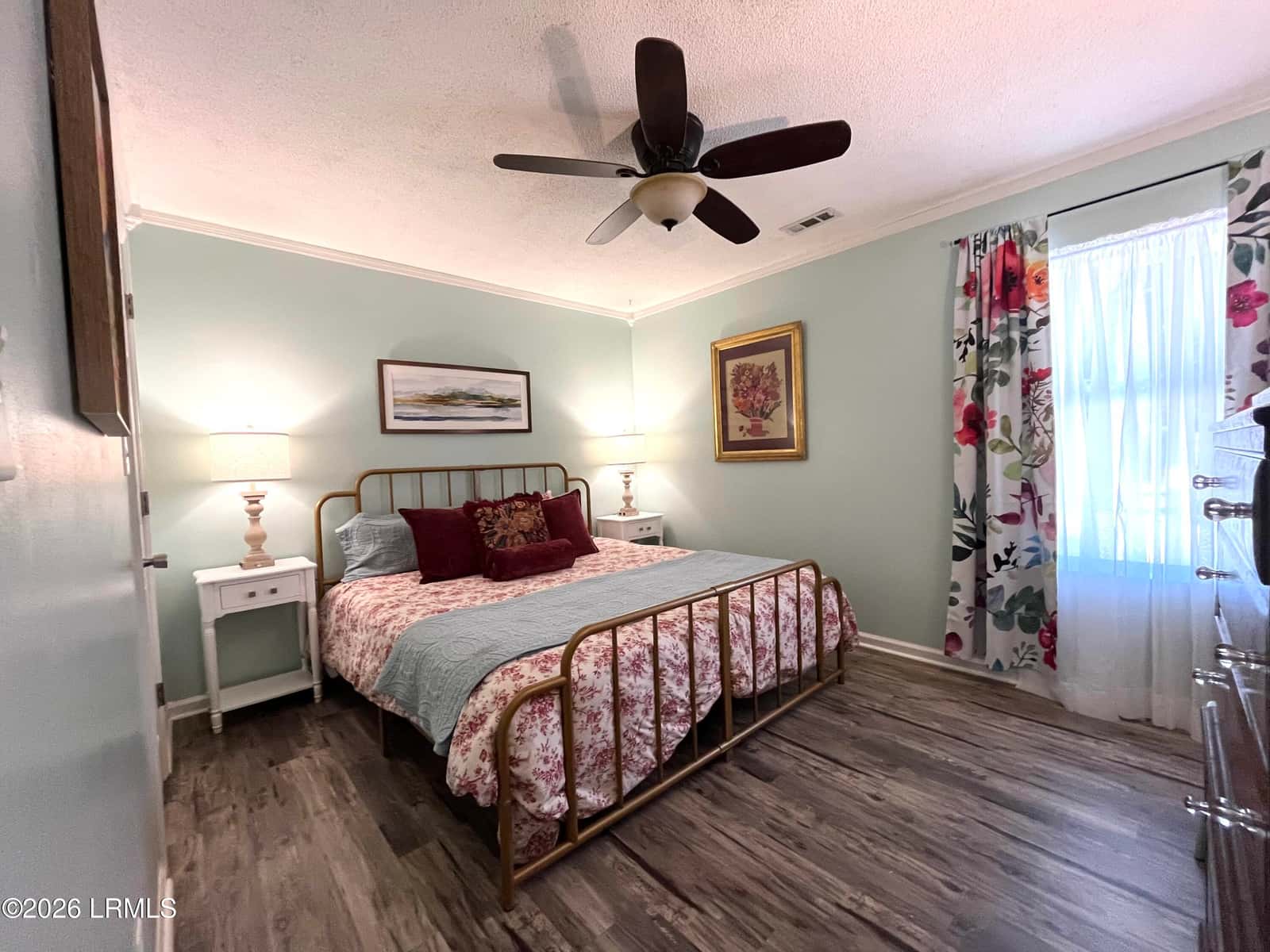 15 Shallowford Downs, Beaufort, SC 29907 — photo 13 of 18